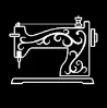 Scotch & Soda logo