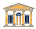 Scotia Homes logo