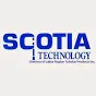 Scotia Tech logo