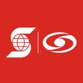 Scotiabank Colpatria logo