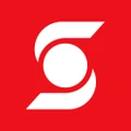Scotiabank Costa Rica logo