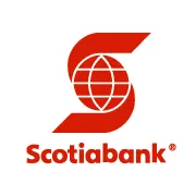Scotiabank Chile logo