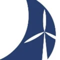 Scotian Wind logo