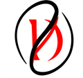 Scotic Designs