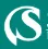 Scotland Health Care System logo