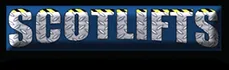 Scotlifts logo
