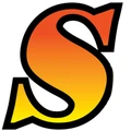 Scotlynn