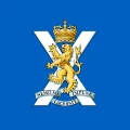 SCOTS logo