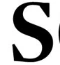 The Scotsman logo