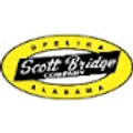 Scott Bridge Company