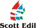 Scott Edil Pharmacia