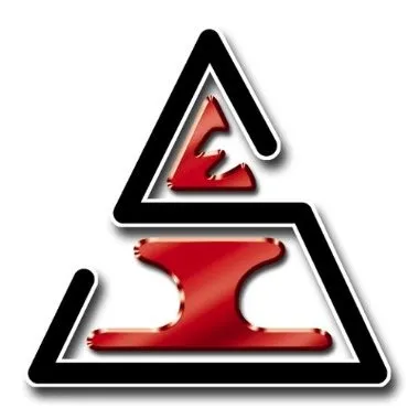 Scott Equipment logo