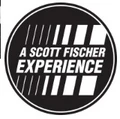 Scott Fischer Enterprises logo