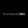 Scott Keever SEO logo