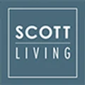 Scott Living logo