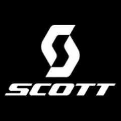 SCOTT Sports logo
