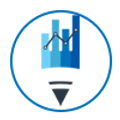 Scott Welsh logo