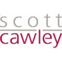Scottcawley logo