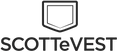 SCOTTeVEST logo