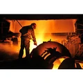Scottish Chemical Industries