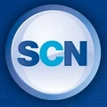 Scottish Construction Now logo