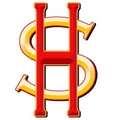 Scottish High