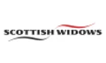 Scottish Widows logo