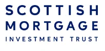 Scottish Mortgage logo