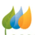 ScottishPower logo