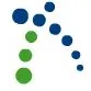 Scottish Re logo