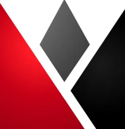 Scott Le Roy Marketing logo