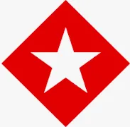 Scott Park Group logo