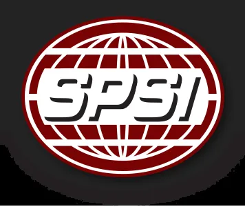 Scott Process Systems logo