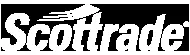 Scottrade logo