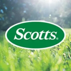 Scotts logo