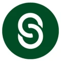 Scottsdale Community College logo