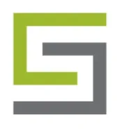Scottsdale Construction Systems logo