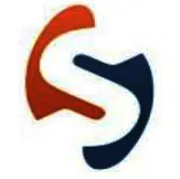 Scotts Garments