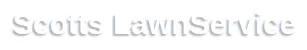 Scotts LawnService logo