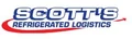 ScottsRL logo