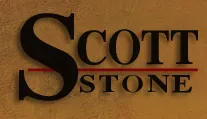 Scott Stone logo