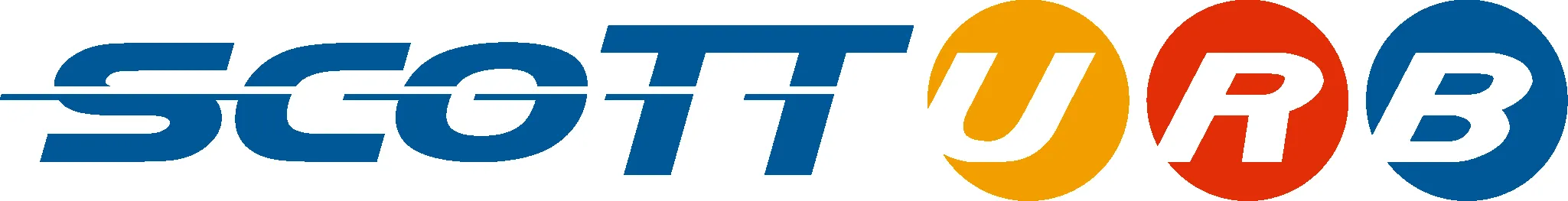 Scotturb logo