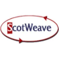 Scotweave logo