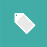 Scoupon logo