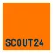 Scout24 logo