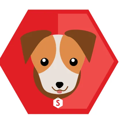 Scout-App logo