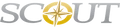 Scout Energy Partners logo