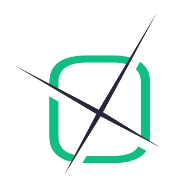 Scout Systems logo