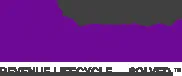 Scout logo