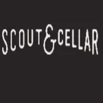 Scout & Cellar logo